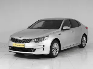 Kia  1
