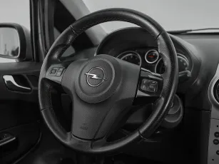 Opel  10