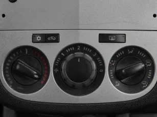 Opel  15