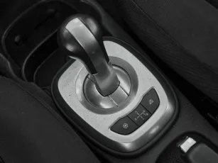 Opel  16