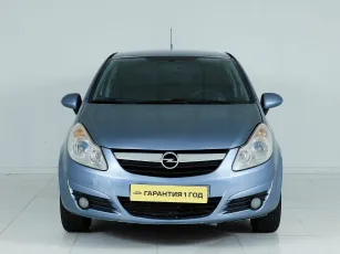 Opel  2