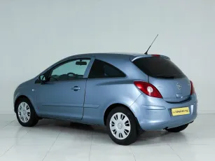 Opel  4
