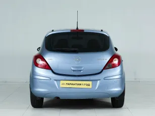 Opel  5