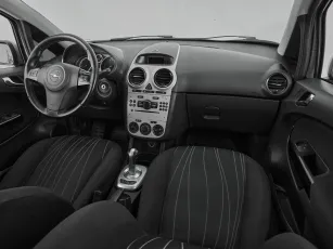Opel  9
