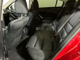 Mazda  11