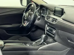 Mazda  8