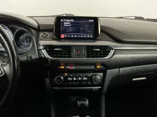 Mazda  9