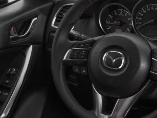 Mazda  11