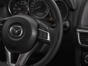 Mazda  12