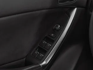 Mazda  13