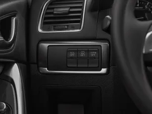 Mazda  14