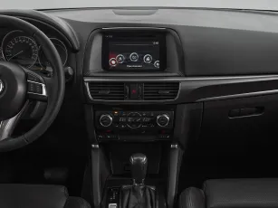 Mazda  15