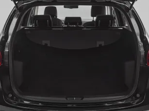 Mazda  18