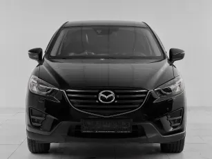 Mazda  2