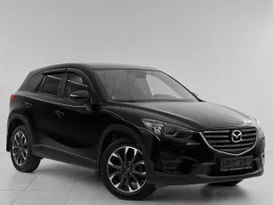 Mazda  3