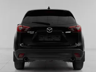 Mazda  5