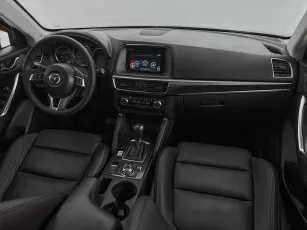 Mazda  9