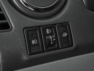Suzuki  12