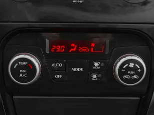 Suzuki  14