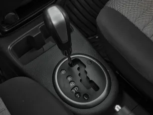 Suzuki  15
