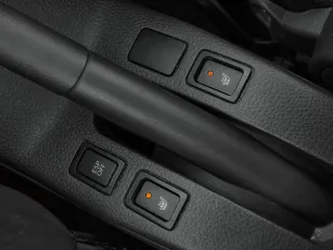 Suzuki  16
