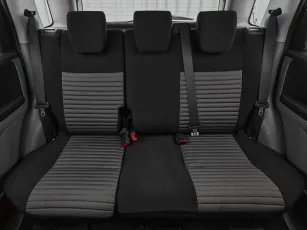 Suzuki  17