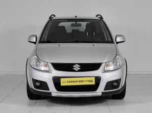 Suzuki  2