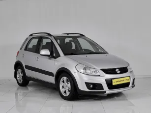 Suzuki  3