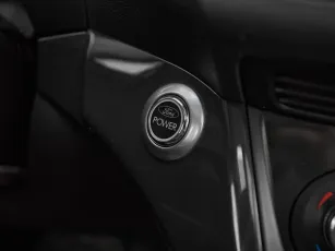 Ford  11