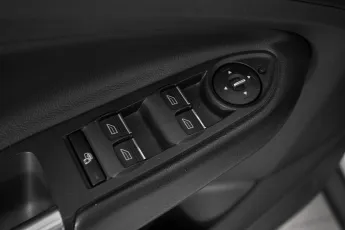 Ford  13