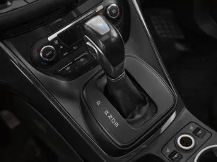 Ford  19