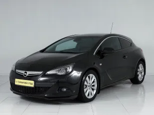 Opel  1