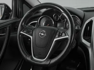 Opel  10