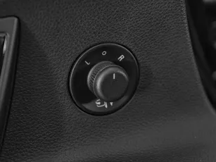 Opel  12