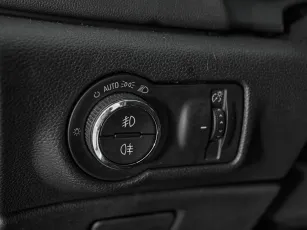 Opel  13