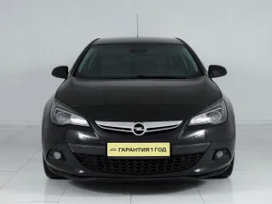 Opel  2