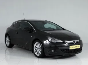 Opel  3