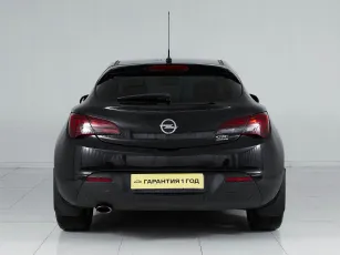 Opel  5