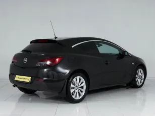 Opel  6