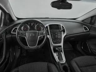 Opel  7