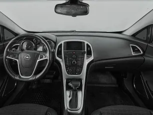 Opel  8