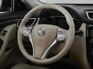 Nissan  11