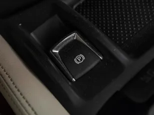 Nissan  22