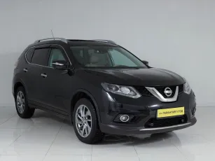 Nissan  3