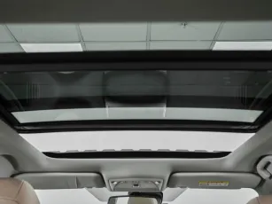 Nissan  7