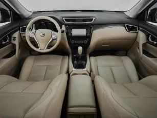 Nissan  9