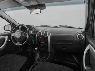 Lada (ВАЗ)  10