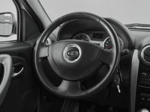 Lada (ВАЗ)  11