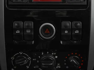 Lada (ВАЗ)  13
