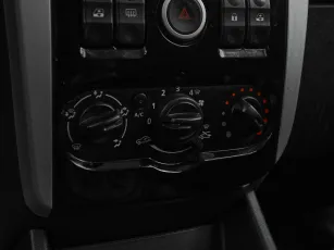 Lada (ВАЗ)  14